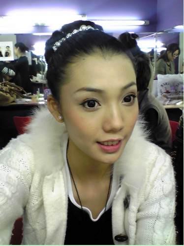 广州夫妻有数十套房，拍收租视频爆火，年入千万，身价过亿，凭啥