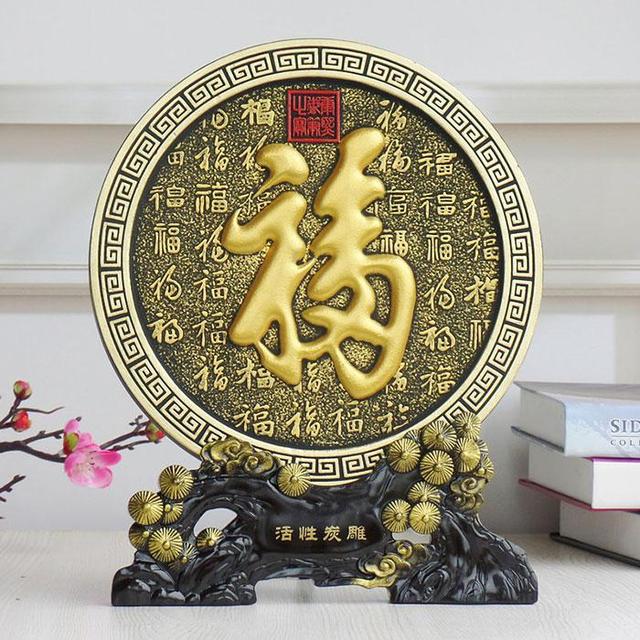 1500左右高档的礼品,1000块的礼物排行榜