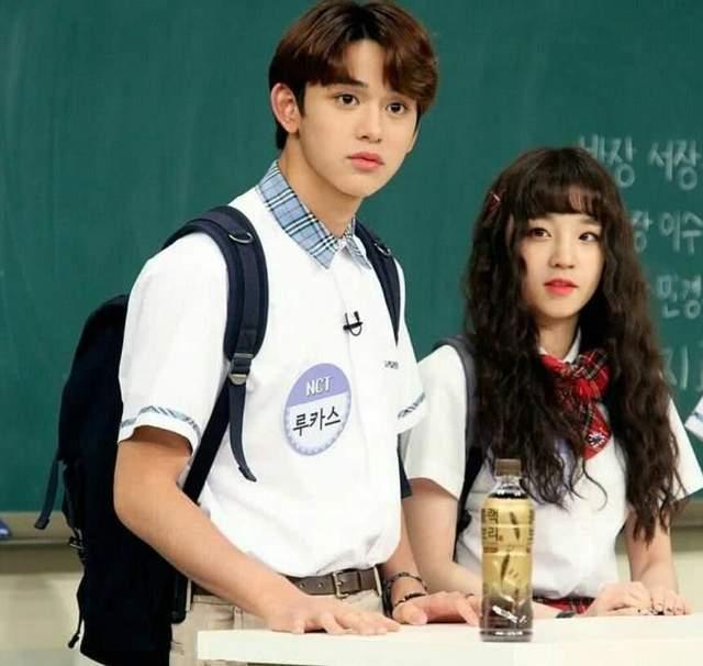 22歲男星被曝與多個女粉戀愛！開房、奢侈品消費，都要女方買單 娛樂八卦吃瓜 第11张