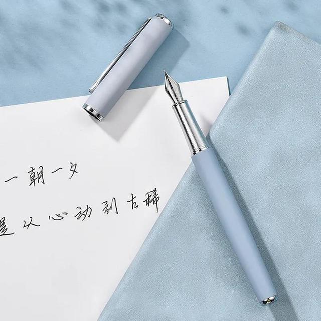 情人节送什么礼物给女朋友送学生党闺蜜礼物清单（1）
