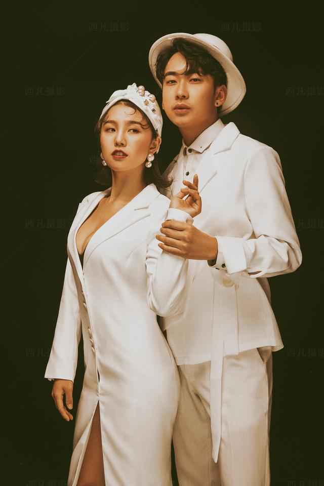 年轻人结婚一般送礼物送什么,结婚送什么好 高端一点的