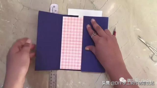 生日礼物怎么做手工 可爱,送爸爸实用的20个礼物手工
