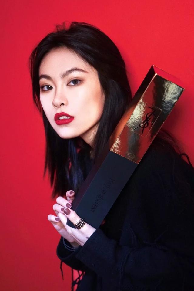 原来女朋友新年 情人节最想要的礼物就是这些啊！ 送女朋友礼物排行榜