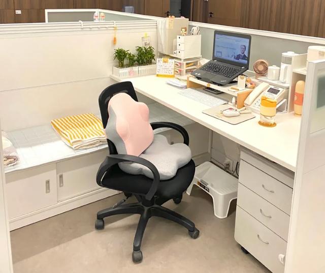 一根针落入海洋怎样领回?