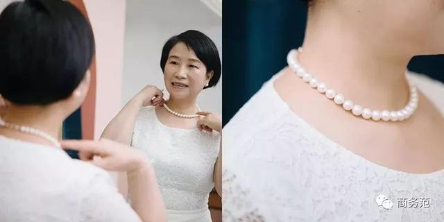 女朋友过生日送什么礼物好_3