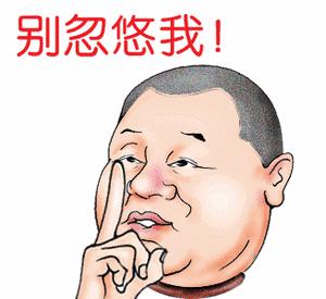 情人节送什么礼物给男朋友送男生礼物不会选？看看这一篇会给你启发