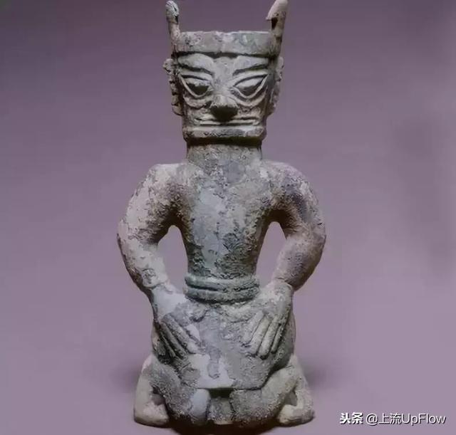 00后的暗语你知道吗，00后黑话指南90后可偷偷传阅