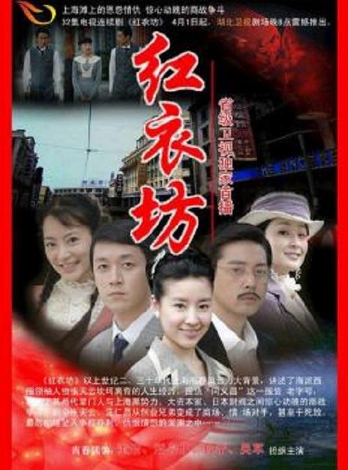47歲的潘粵明：從「玉面小生」到「油膩大叔」，是誰毀了他？ 娛樂八卦吃瓜 第10张