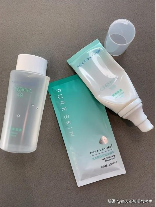 第一次送异地恋女朋友礼物好,送女朋友什么生日礼物有创意