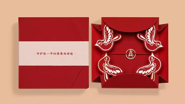 家里人结婚送什么礼物好,结婚礼物送什么好,上点档次的