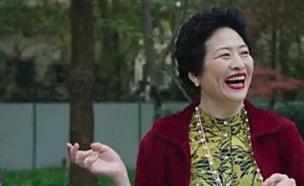五一去女友家，百元好物轻松搞定丈母娘，国美“放价”真快乐 情人节送女朋