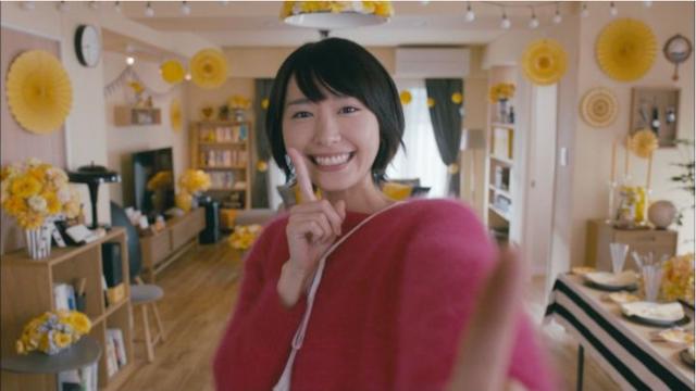 為何日本明星很少像韓星那樣來中國撈金？原因有3點 娛樂八卦吃瓜 第4张