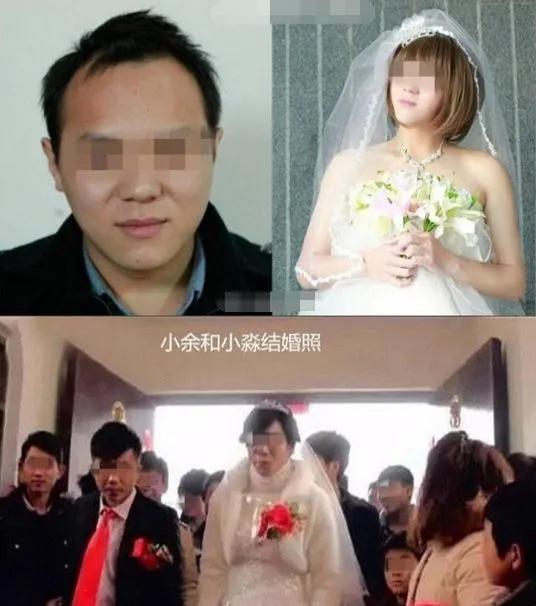 網上的美女究竟有多假？「換臉術」+女生裝扮，成為你眼中的女神 街拍正妹 第16张