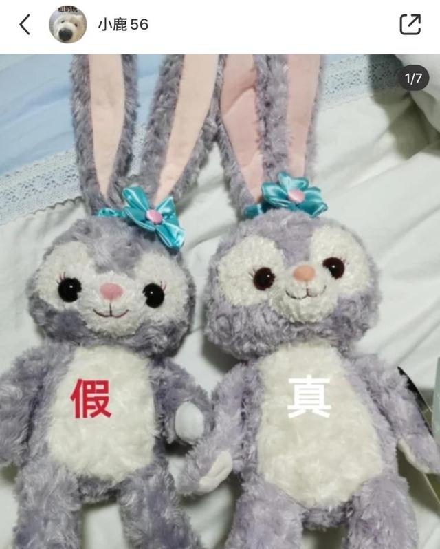 星黛露是什么（星黛露：迪士尼的新晋捞金王）