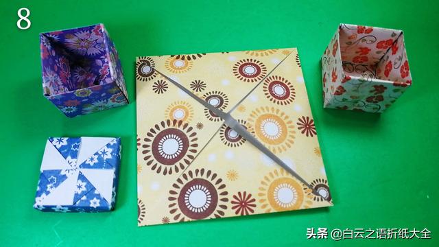 送给闺蜜diy自制小礼物 女闺蜜生日送什么礼物好 实用