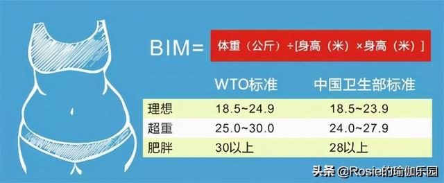 三金影後周冬雨愁這件事，每天5分鍾流瑜伽，擁有同款易瘦體質 健身減肥達人 第7张