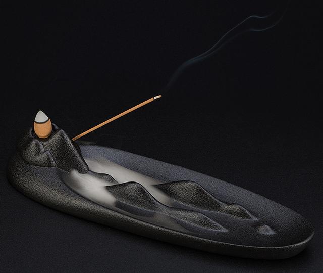 最适合送男朋友的礼物 送男生小礼物实用贴心