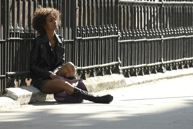 0岁一事无成是不是废了（三十岁了一事无成该怎么办）"