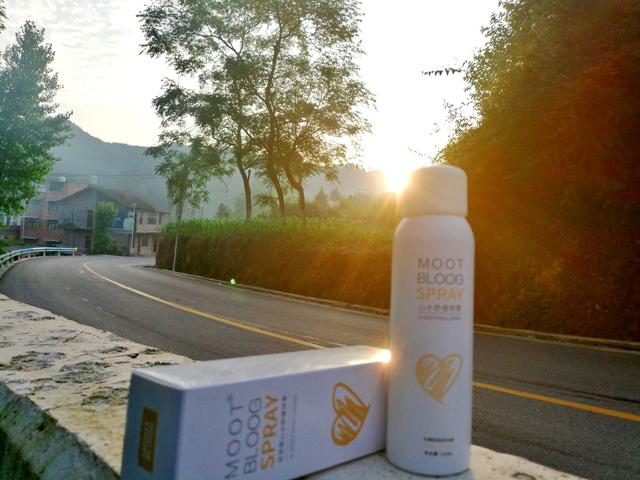 怎么找微商一手货源,期待可以帮到大伙儿