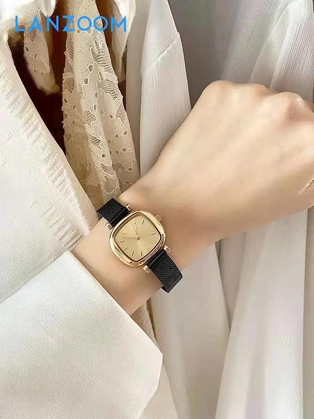不会送女生礼物？别怕，这些礼物闭眼挑不会错 送给女朋友的礼物