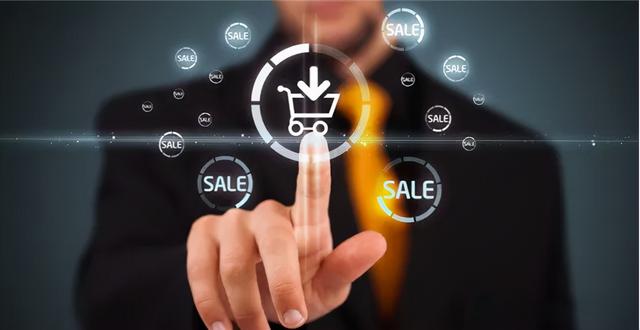 淘宝上稀缺的东西（淘宝冷门产品有哪些）