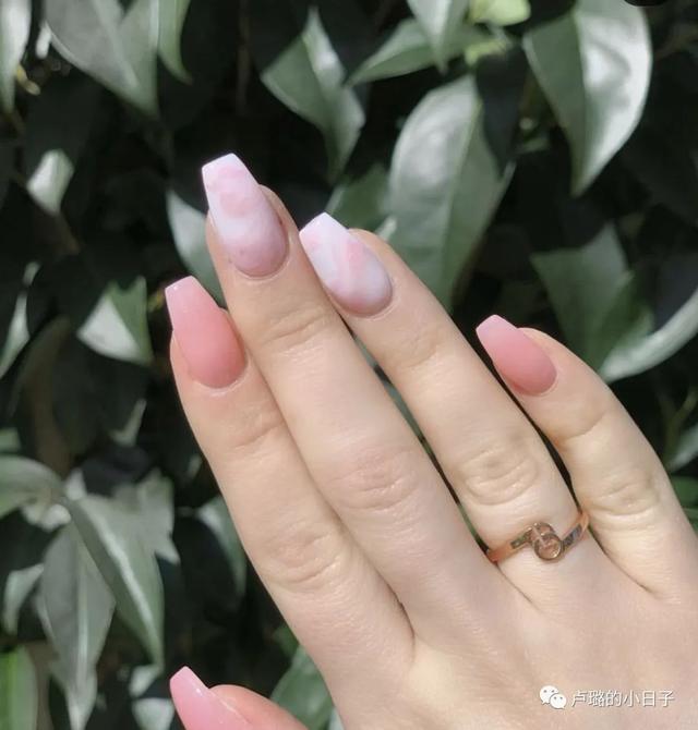 细节对女人有多重要，美人的氛围感全靠这5款戒指 女朋友生日送什么礼物好