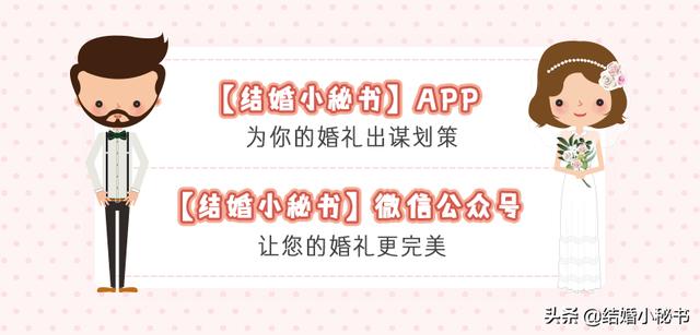 100元买什么礼物好,200元的礼物选什么