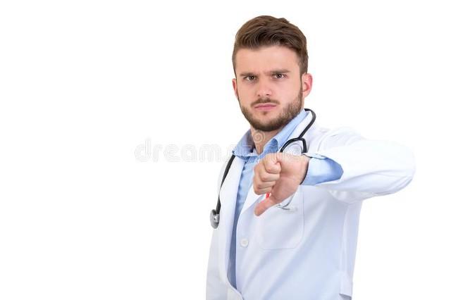 情人节要送什么礼物和男朋友在一起的第一个七夕，应该送他什么礼物？