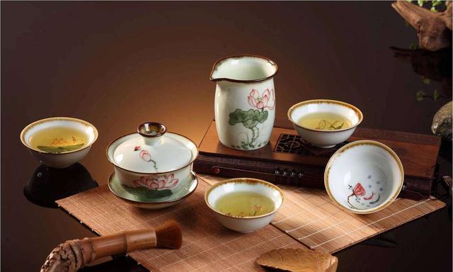 开业送客户实用小礼品,开业小礼品赠品实用