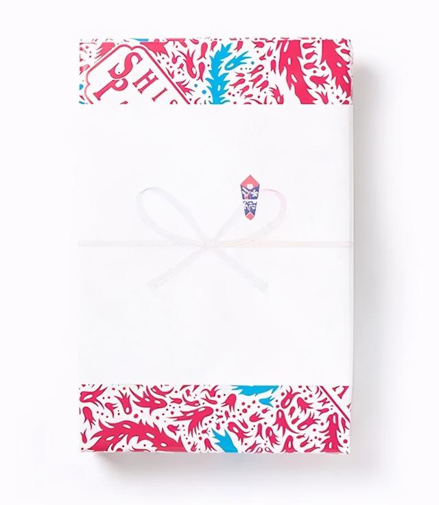 礼品盒摆设图片大全,漂亮的礼品盒图片真实