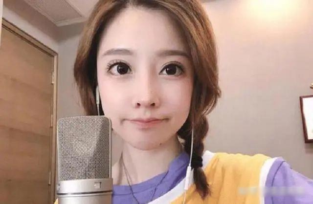 馮提莫的毀滅史：從「網紅一姐」到「銷聲匿跡」，她做錯了啥？ 娛樂八卦吃瓜 第19张