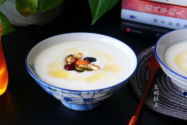 過大暑，紅豆要多吃，教你1招，祛濕提神，孩子1次1大碗 熱愛美食 第17张