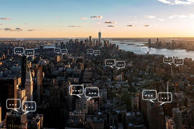 坐拥12亿微信用户，视频号变现诱惑，张小龙还能克制多久？