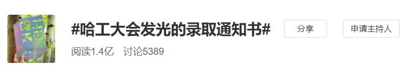 有意义的毕业纪念品,适合高中生的礼物激励