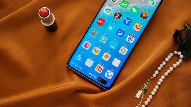 华为nova7pro值得买吗，为何华为nova7