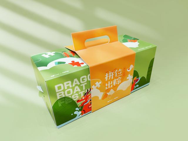 公司活动小奖品买什么好,搞活动礼品图片大全