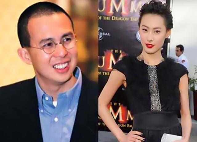豪門兒媳生子獎勵各有千秋，豪橫的手筆顛覆想像，攀比早已為常態 娛樂八卦吃瓜 第21张