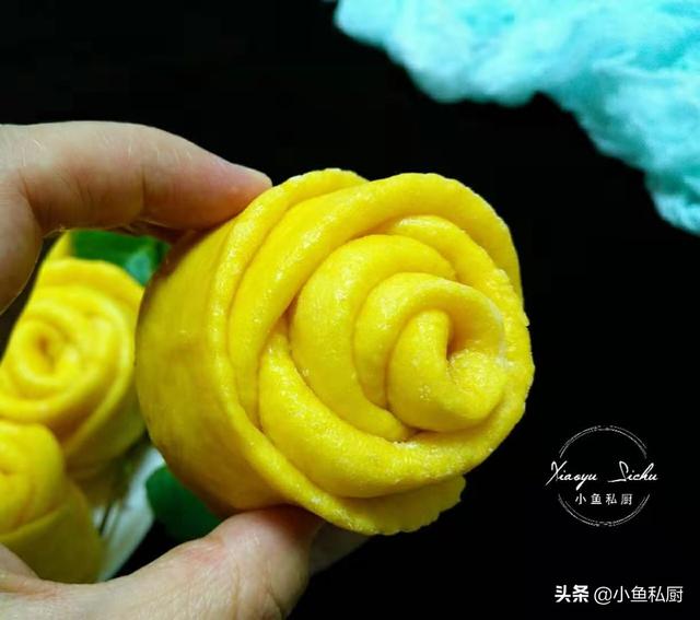 情人节送女朋友礼物_2