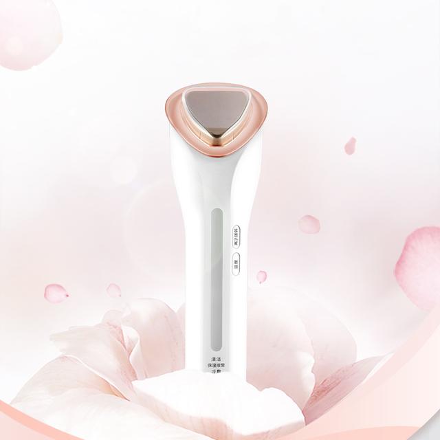 我爱你的520，送什么礼物给你的她？ 送什么礼物给女朋友