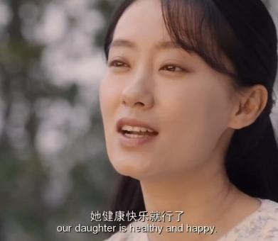 不爽？泼他呀 情人节送女朋友什么礼物比较有意义