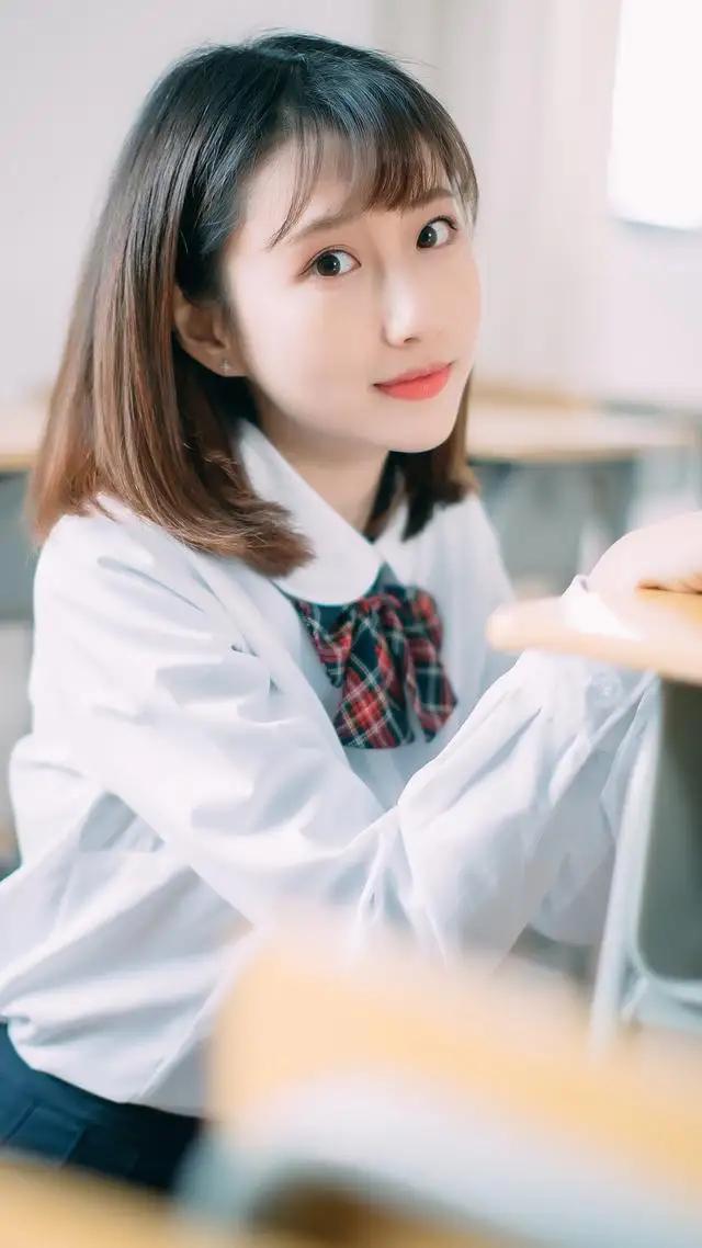 女孩子送什么生日礼物好,喜欢的女人过生日送什么生日礼物