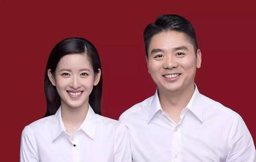 身價過百億，依舊靠邊站，畢業走向巔峰，做豪門貴婦不如投資自己 娛樂八卦吃瓜 第9张
