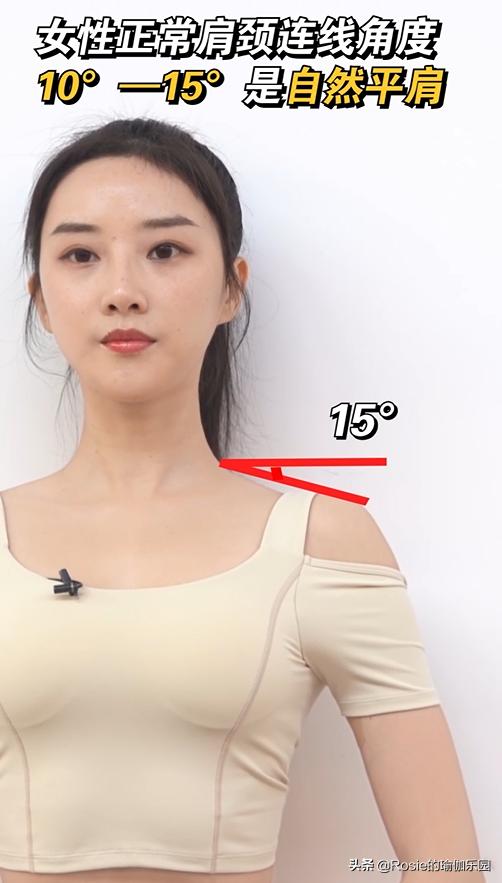 從「胖迪」瘦到皮包骨，熱巴的好身材崩了？ 娛樂八卦吃瓜 第15张