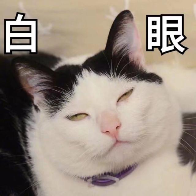 情人节该送什么礼物七夕送礼攻略｜送到你心坎的那种