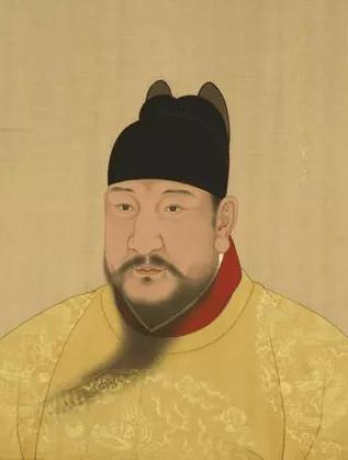 天子守國門，君王死社稷：話說大明十六帝 - 天天要聞