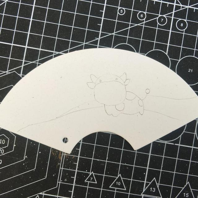 送给小朋友的新年礼物,怎么做新年礼物送给女生的