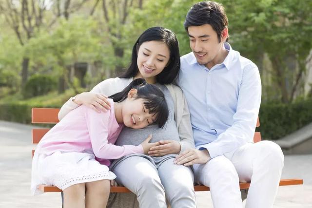 A级黄色小说