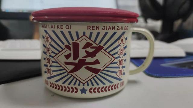 情人节送什么礼物给男朋友送男生礼物不会选？看看这一篇会给你启发
