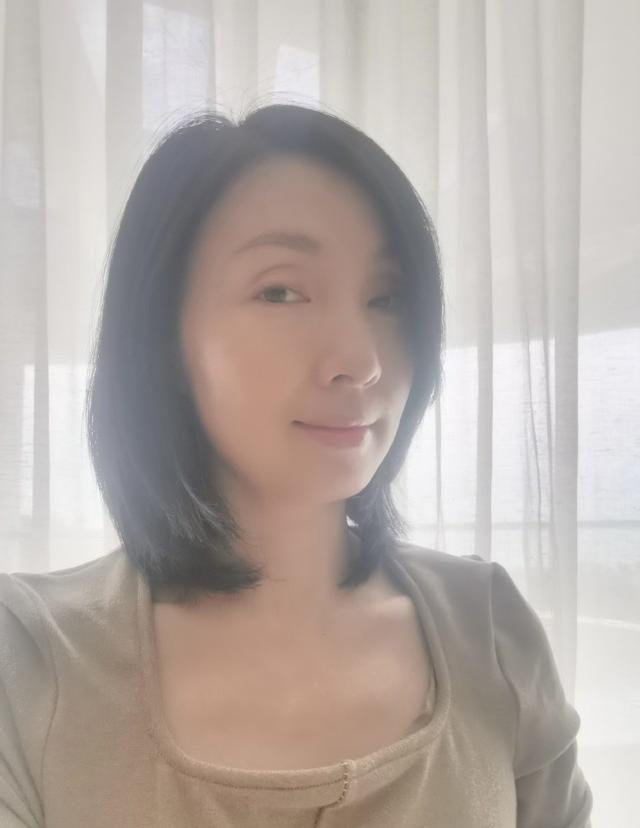 徐崢49歲生日派對超隆重，妻子陶虹全程陪伴，力破婚變傳聞 娛樂八卦吃瓜 第6张