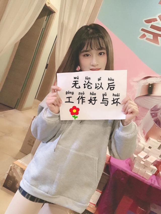 中年女人过生日送什么礼物合适,中年女性过生日送什么礼物好